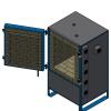 K11AFL Large Kiln